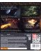Wasteland 2 Director's Cut Edition (Xbox One) - 3t