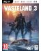 Wasteland 3 - Day One Edition (PC) - 1t