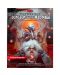 Dungeons&Dragons - Waterdeep - Dungeon of the Mad Mage - 2t