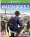 Watch_Dogs 2 Standard Edition (Xbox One) - 1t