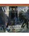 Extensie pentru War of the Ring - Warriors of Middle-Earth - 3t