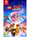 LEGO Movie 2 The Videogame (Nintendo Switch) - 1t