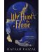 We Hunt the Flame (Paperback) - 1t