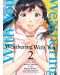Weathering With You, Vol. 2 - 1t
