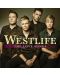 Westlife - the Love Songs (CD) - 1t