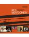 Wes Montgomery - 5 Original Albums (CD Box) - 1t