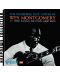 Wes Montgomery - Incredible Jazz Guitar (CD) - 1t