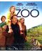 We Bought a Zoo (Blu-ray) - 2t