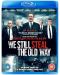 We Still Steal The Old Way (Blu-Ray)	 - 1t