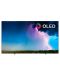 Televizor smart Philips - 65OLED754, 65", 4K UHD OLED, negru - 1t