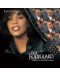 Whitney Houston - The Bodyguard OST (Vinyl) - 1t