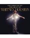 Whitney Houston - I Will Always Love You (CD)	 - 1t