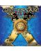 Whitesnake - Still... Good To Be Bad (2 CD) - 1t