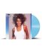 Whitney Houston - Whitney (Blue Vinyl) - 2t