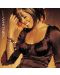 Whitney Houston - Just Whitney (CD)	 - 1t