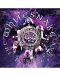 Whitesnake - The Purple Tour: Live (CD+Blu-Ray)	 - 1t