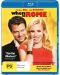 When In Rome (Blu-Ray)  - 1t