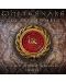 Whitesnake - Greatest Hits 2022 (CD) - 1t