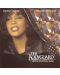 Whitney Houston - The Bodyguard - Original Soundtrack Albu (CD) - 1t