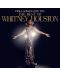 Whitney Houston - I Will Always Love You: The Best of Whitney Houston (CD) - 1t