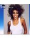Whitney Houston - Whitney (CD) - 1t