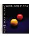Wings - Venus And Mars (2 CD) - 1t