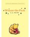 Winnie-the-Pooh (Puffin Modern Classics)	 - 1t