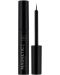 Wibo Eyeliner magnetic, 4.8 g - 1t