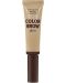 Wibo Lipici pentru sprâncene Color Brow Glue, 10 g - 2t