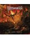 Witherscape - the Northern Sanctuary (CD) - 1t