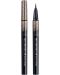 Wibo Million Dollar Creion-eyeliner de ochi 0.8 gâ - 1t