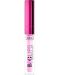 Wibo Top gloss pentru buze voluminoase Big Lips Injection, 2.8 g - 1t