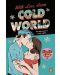 With Love, From Cold World - 1t