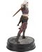 Figurina Witcher 3 Wild Hunt - Ciri (2nd Edition), 20 cm - 3t