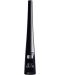 Wibo Eyeliner lichid, Black, 4 ml - 1t