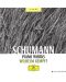 Wilhelm Kempff - Schumann: Piano Works: Wilhelm Kempff (4 CD) - 1t
