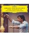 Wiener Philharmoniker, Claudio Abbado - Schubert: Symphonies Nos. 5 & 8 (CD) - 1t