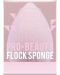 Wibo Beauty blender Flock - 1t