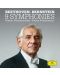 Wiener Philharmoniker - Beethoven: 9 Symphonies (5 CD)	 - 1t