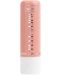 Wibo Exfoliant pentru buze Peel My Lips, 4 g - 1t