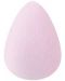 Wibo Beauty blender Flock - 2t