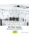 Wilhelm Kempff - Schubert: the Piano Sonatas (CD) - 1t