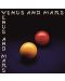 Wings - Venus And Mars (CD) - 1t