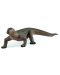 Figurina Schleich Wild Life - Komodo dragon - 1t