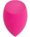 Wibo Beauty blender Makeup - 3t