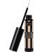 Wibo Eyeliner lichid Flock, 4 ml - 3t