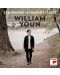 William Youn - Schumann - Schubert - Liszt (CD) - 1t