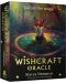 Wishcraft Oracle (30 Cards and Guidebook) - 1t