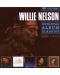 Willie Nelson - Original Album Classics (5 CD) - 1t