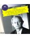 Wilhelm Kempff - Beethoven: Piano Sonatas Nos.8, 14, 21 & 22 (CD) - 1t